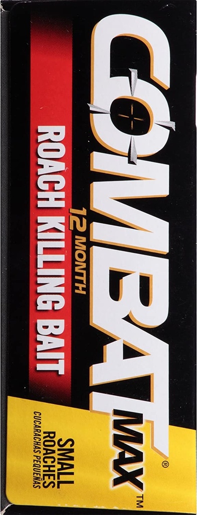 combat-max-12-month-roach-killing-bait-small-roach-bait-station-18-count-10-52f0c400db3e9c330ab6e439d3ad7c85.jpg
