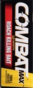 combat-max-12-month-roach-killing-bait-small-roach-bait-station-18-count-10-52f0c400db3e9c330ab6e439d3ad7c85.jpg