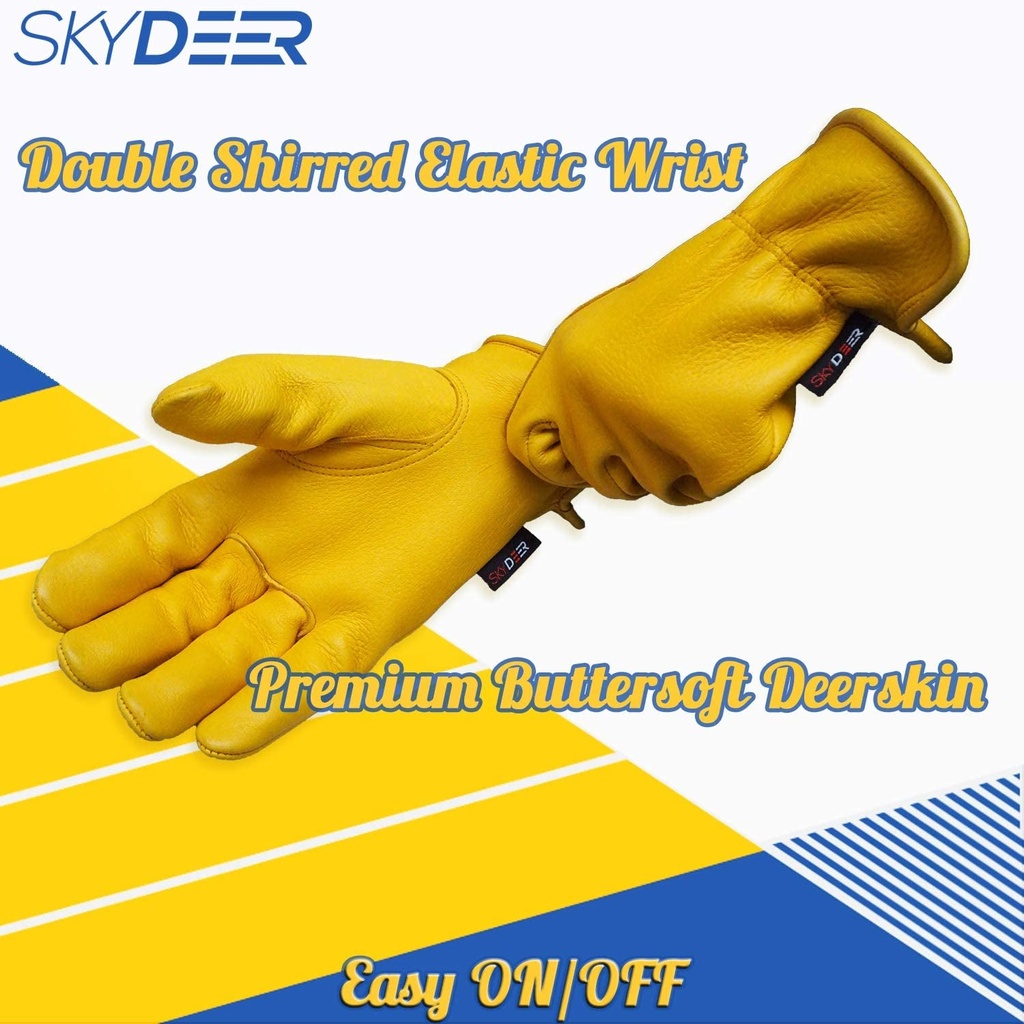 skydeer-deerskin-leather-work-gloves-hi-performance-utility-mechanic-work-glove-1-pair-09-d6e81a7bc5b7b5ef665f773abd47e2b4.jpg