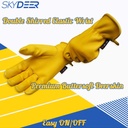 skydeer-deerskin-leather-work-gloves-hi-performance-utility-mechanic-work-glove-1-pair-09-d6e81a7bc5b7b5ef665f773abd47e2b4.jpg