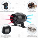 ducturbo-4-inch-inline-duct-fans-160-cfm-ventilation-exhaust-fan-ideal-for-indoor-heating-cooling-transfer-or-grow-tents-air-boosting-with-variable-speed-controller-04-9ab8ad624991342b5dfb0b7183d197dd.jpg