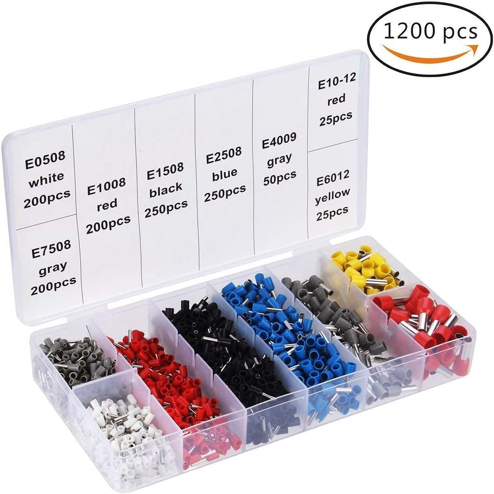 ferrule-crimping-tool-kit-preciva-awg23-7-self-adjustable-ratchet-wire-crimping-tool-kit-crimper-plier-set-with-1200pcs-wire-terminals-crimping-connectors-wire-end-ferrules-06-410e832f82d550699127e33c658c49af.jpg