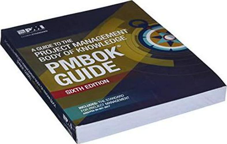 a-guide-to-the-project-management-body-of-knowledge-pmboka-guide-sixth-edition-03-A_Guide_to_the_Proje_72fad114f51d93343fee5de6b0d10943.jpg