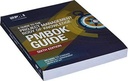 a-guide-to-the-project-management-body-of-knowledge-pmboka-guide-sixth-edition-03-A_Guide_to_the_Proje_72fad114f51d93343fee5de6b0d10943.jpg