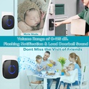 wireless-doorbell-remote-door-bell-ringer-wireless-long-range-300m-with-58-melodies-coolqiya-portable-doorbell-with-2-waterproof-transmitters-and-2-plug-in-receivers-04-c8710223c4dd961bccdb49993f856b5a.jpg