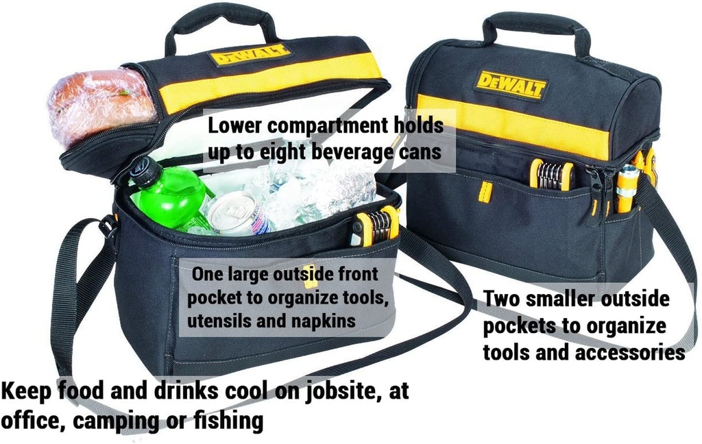 dewalt-dg5540-cooler-tool-bag-11-by-dewalt-blk-yel-11-inches-1-03-67ef9c7096bb7ce95026735113c1bd87_a1fe9994-fdcf-41a2-beb0-15c8b4a6db7d.jpg