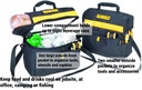 dewalt-dg5540-cooler-tool-bag-11-by-dewalt-blk-yel-11-inches-1-03-67ef9c7096bb7ce95026735113c1bd87_a1fe9994-fdcf-41a2-beb0-15c8b4a6db7d.jpg