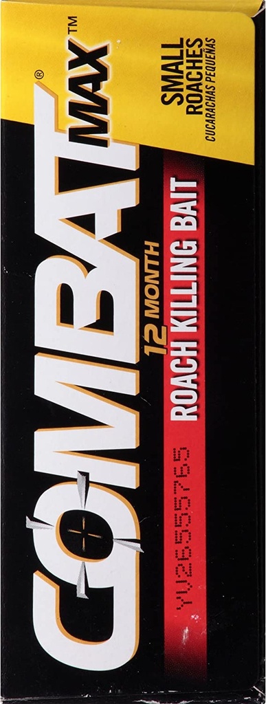 combat-max-12-month-roach-killing-bait-small-roach-bait-station-18-count-11-2bd48906647df901c7a9e1046c096ef9.jpg