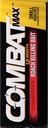combat-max-12-month-roach-killing-bait-small-roach-bait-station-18-count-11-2bd48906647df901c7a9e1046c096ef9.jpg