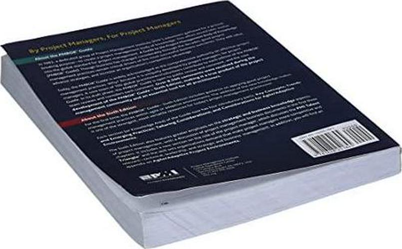 a-guide-to-the-project-management-body-of-knowledge-pmboka-guide-sixth-edition-04-A_Guide_to_the_Proje_c526435d2d2c81fccea5a84441b5e9fb.jpg
