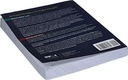 a-guide-to-the-project-management-body-of-knowledge-pmboka-guide-sixth-edition-04-A_Guide_to_the_Proje_c526435d2d2c81fccea5a84441b5e9fb.jpg