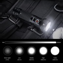 sofirn-if22a-flashlight-usb-c-rechargeable-spotlight-light-with-super-bright-powerful-sft-40-led-max-2100lm-battery-inserted-multiple-function-for-camping-fishing-hunting-dog-walking-02-0fed4a8b238a02081824356acf9e6078.jpg