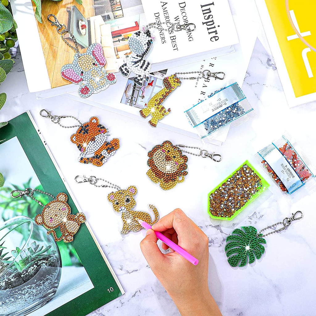 24-pcs-diamond-painting-keychain-5d-diamond-painting-kits-for-kids-and-adult-paint-with-diamonds-by-numbers-full-drill-sea-animal-bird-butterfly-diamond-pendant-art-craft-jungle-animal-style-02-24_Pcs_Diamond_Paint_60443a80a401fd7bddfef2cf43584864.jpg
