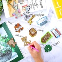 24-pcs-diamond-painting-keychain-5d-diamond-painting-kits-for-kids-and-adult-paint-with-diamonds-by-numbers-full-drill-sea-animal-bird-butterfly-diamond-pendant-art-craft-jungle-animal-style-02-24_Pcs_Diamond_Paint_60443a80a401fd7bddfef2cf43584864.jpg