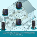 wireless-doorbell-remote-door-bell-ringer-wireless-long-range-300m-with-58-melodies-coolqiya-portable-doorbell-with-2-waterproof-transmitters-and-2-plug-in-receivers-05-ba3c1360d6e76c5557f196b44a5e61f5.jpg