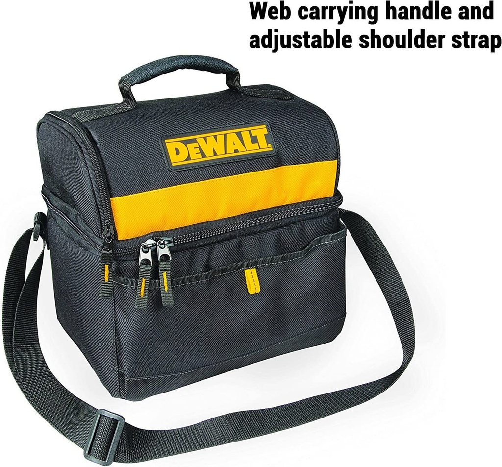 dewalt-dg5540-cooler-tool-bag-11-by-dewalt-blk-yel-11-inches-1-04-6888c23efc3baf65edf585ea472f4105_a4a9d48b-4d47-489b-ab0a-b00b6d5a16e5.jpg