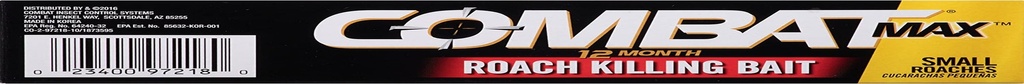 combat-max-12-month-roach-killing-bait-small-roach-bait-station-18-count-12-cbd9b67c9e12fc38b5825b8c4ae6d46e.jpg