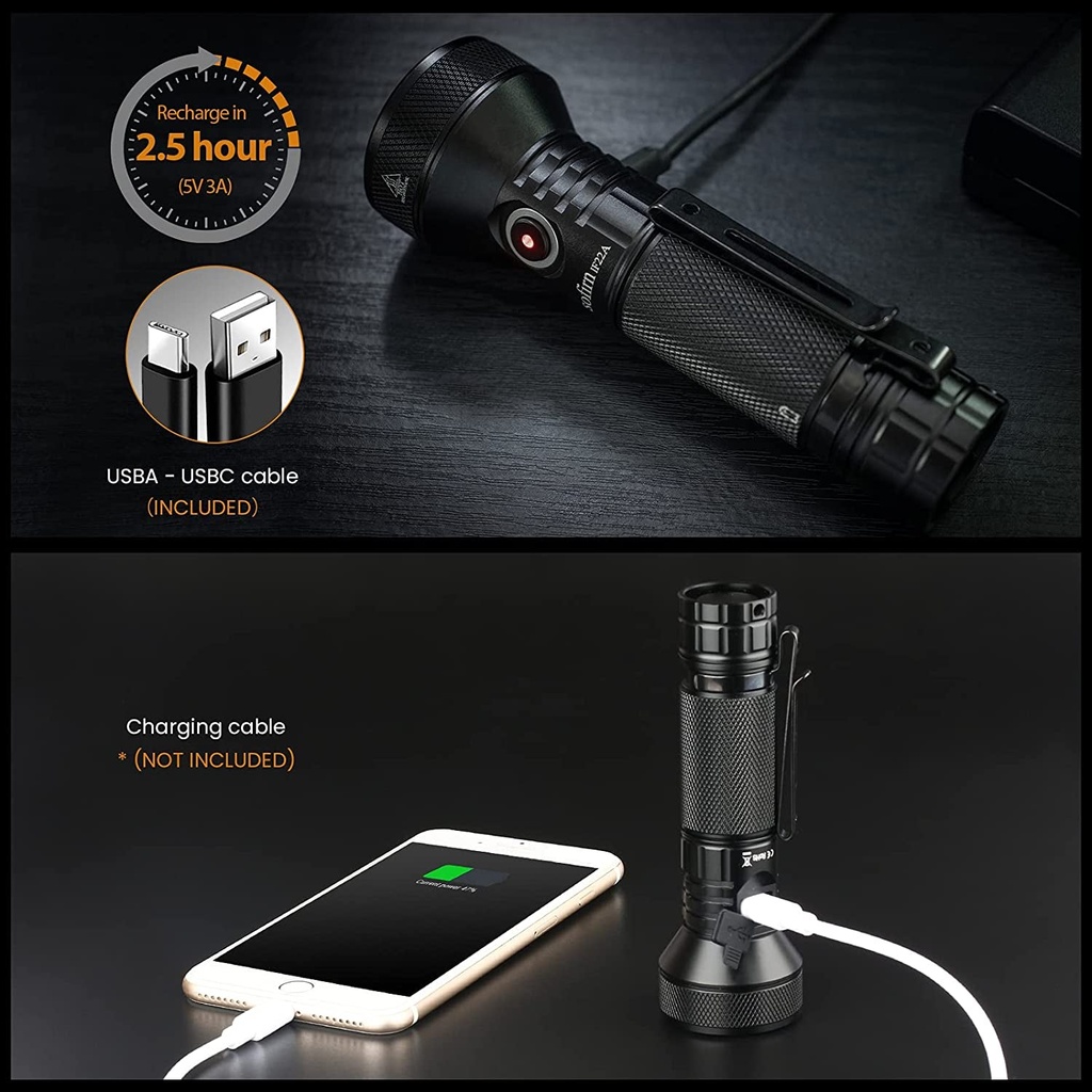 sofirn-if22a-flashlight-usb-c-rechargeable-spotlight-light-with-super-bright-powerful-sft-40-led-max-2100lm-battery-inserted-multiple-function-for-camping-fishing-hunting-dog-walking-03-f88a93eee5db181f1cf8ffba0e52e2ba.jpg