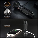 sofirn-if22a-flashlight-usb-c-rechargeable-spotlight-light-with-super-bright-powerful-sft-40-led-max-2100lm-battery-inserted-multiple-function-for-camping-fishing-hunting-dog-walking-03-f88a93eee5db181f1cf8ffba0e52e2ba.jpg