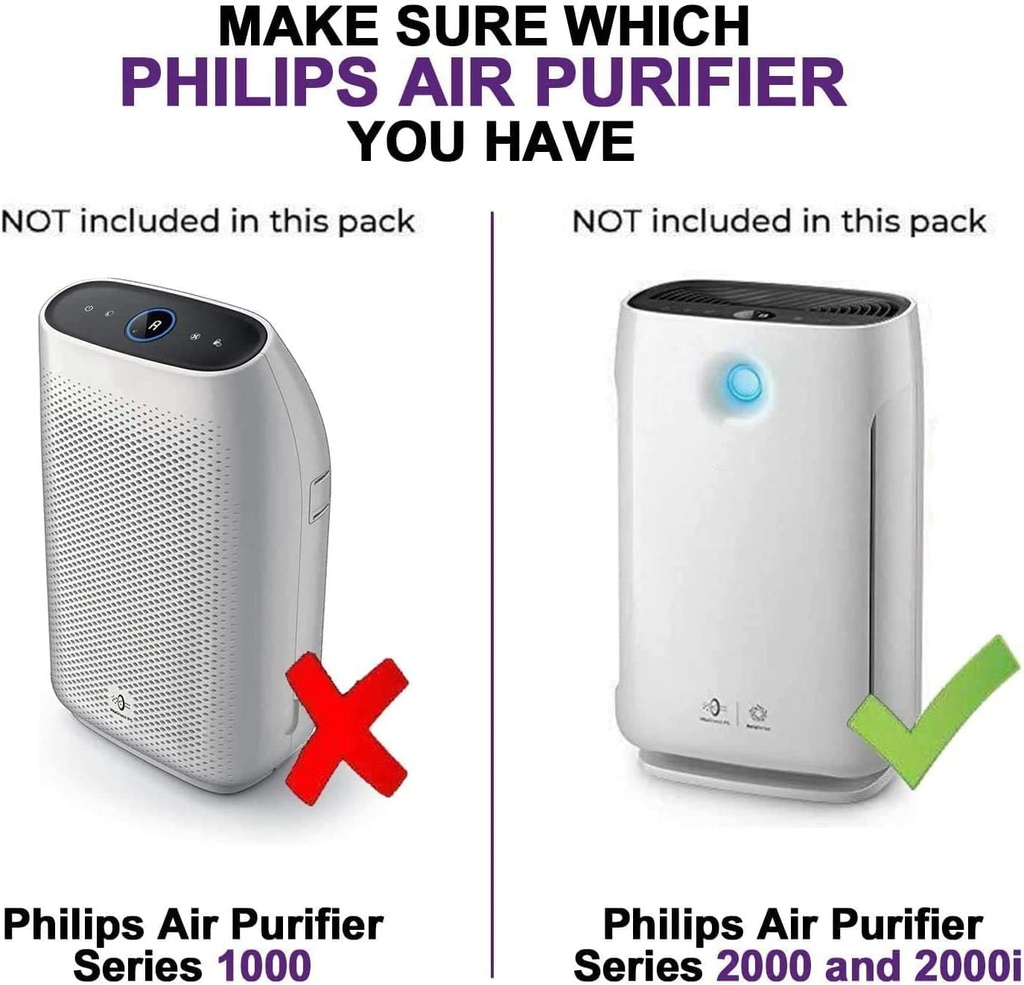 jabykare-fy2422-nano-protect-hepa-and-fy2420-active-carbon-filters-replacement-compatible-with-philips-air-purifiers-series-2000-2000i-replace-ac2889-ac2882-ac2887-1-05-29cba01eefc3700279c32dc046d2ffa9_60856229-8af1-42c5-b4f2-d56116956717.jpg