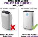 jabykare-fy2422-nano-protect-hepa-and-fy2420-active-carbon-filters-replacement-compatible-with-philips-air-purifiers-series-2000-2000i-replace-ac2889-ac2882-ac2887-1-05-29cba01eefc3700279c32dc046d2ffa9_60856229-8af1-42c5-b4f2-d56116956717.jpg