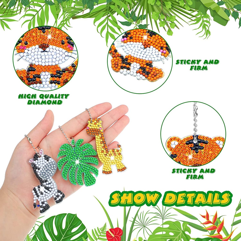 24-pcs-diamond-painting-keychain-5d-diamond-painting-kits-for-kids-and-adult-paint-with-diamonds-by-numbers-full-drill-sea-animal-bird-butterfly-diamond-pendant-art-craft-jungle-animal-style-03-24_Pcs_Diamond_Paint_59eae93f809a2651f8615e9599ce0f26.jpg