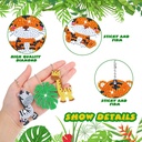 24-pcs-diamond-painting-keychain-5d-diamond-painting-kits-for-kids-and-adult-paint-with-diamonds-by-numbers-full-drill-sea-animal-bird-butterfly-diamond-pendant-art-craft-jungle-animal-style-03-24_Pcs_Diamond_Paint_59eae93f809a2651f8615e9599ce0f26.jpg