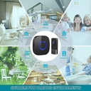 wireless-doorbell-remote-door-bell-ringer-wireless-long-range-300m-with-58-melodies-coolqiya-portable-doorbell-with-2-waterproof-transmitters-and-2-plug-in-receivers-06-cb84a7112788359a98fff0a550735dc7.jpg