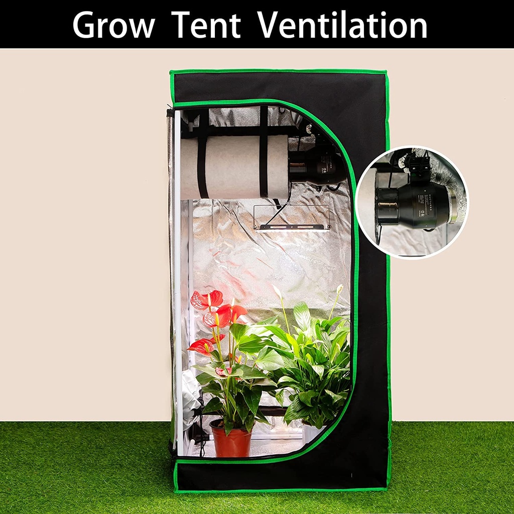 ducturbo-4-inch-inline-duct-fans-160-cfm-ventilation-exhaust-fan-ideal-for-indoor-heating-cooling-transfer-or-grow-tents-air-boosting-with-variable-speed-controller-06-57bd8b9934cd3d07baeba721d4deecde.jpg