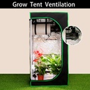 ducturbo-4-inch-inline-duct-fans-160-cfm-ventilation-exhaust-fan-ideal-for-indoor-heating-cooling-transfer-or-grow-tents-air-boosting-with-variable-speed-controller-06-57bd8b9934cd3d07baeba721d4deecde.jpg