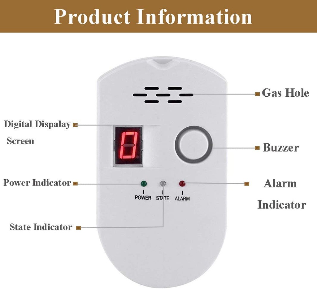 gas-leak-detector-natural-digital-gas-detector-home-gas-alarm-gas-leak-detector-high-sensitivity-lpg-lng-coal-natural-gas-leak-detection-alarm-monitor-sensor-02-8bb3dfe3787a83ba1f02019e7493e16e.jpg