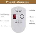 gas-leak-detector-natural-digital-gas-detector-home-gas-alarm-gas-leak-detector-high-sensitivity-lpg-lng-coal-natural-gas-leak-detection-alarm-monitor-sensor-02-8bb3dfe3787a83ba1f02019e7493e16e.jpg
