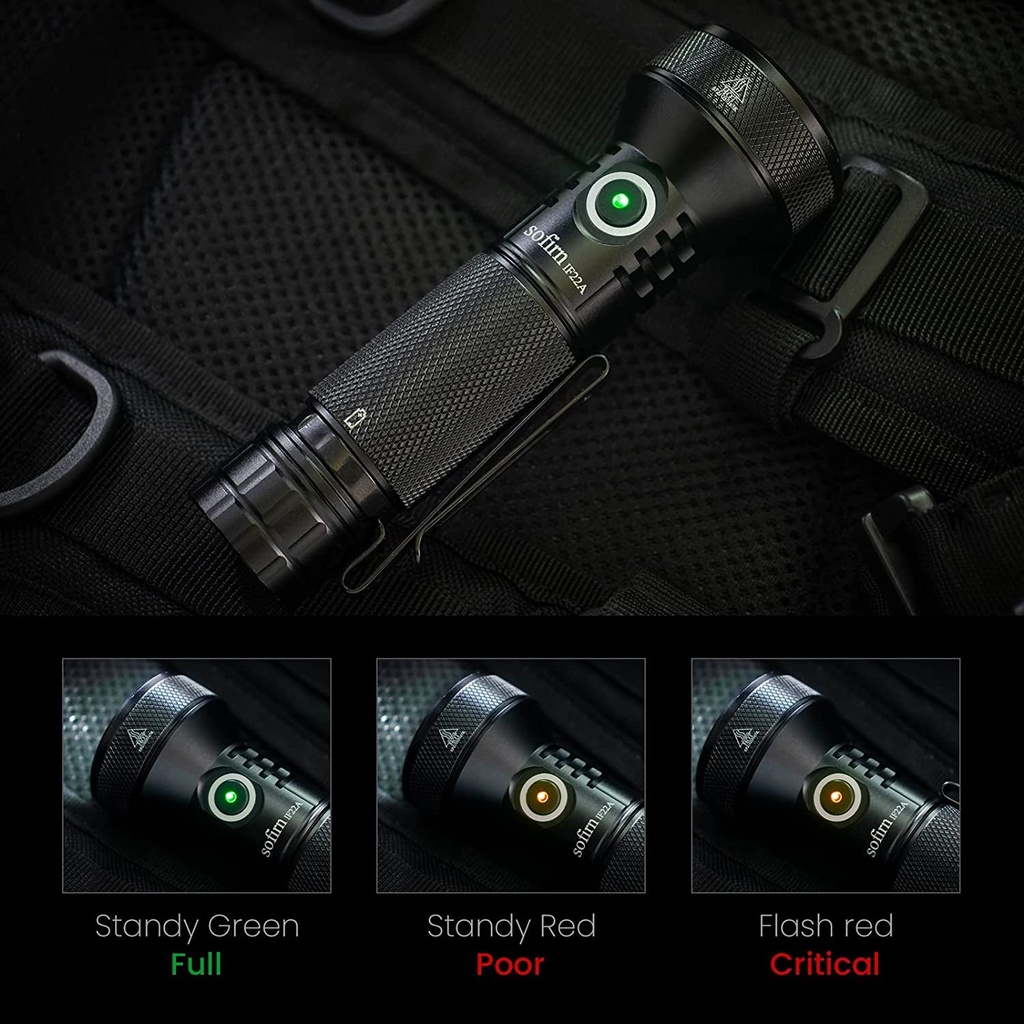 sofirn-if22a-flashlight-usb-c-rechargeable-spotlight-light-with-super-bright-powerful-sft-40-led-max-2100lm-battery-inserted-multiple-function-for-camping-fishing-hunting-dog-walking-04-2d96f0a9671705e60c1e835b2b7c80af.jpg