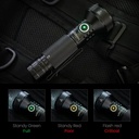 sofirn-if22a-flashlight-usb-c-rechargeable-spotlight-light-with-super-bright-powerful-sft-40-led-max-2100lm-battery-inserted-multiple-function-for-camping-fishing-hunting-dog-walking-04-2d96f0a9671705e60c1e835b2b7c80af.jpg