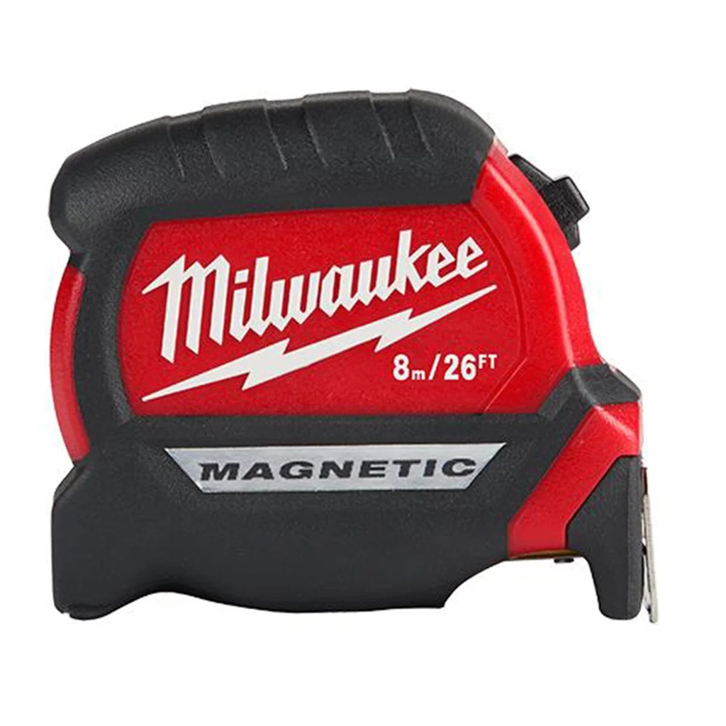 milwaukee-tool-8m-26ft-compact-wide-blade-magnetic-tape-measure-02-07bde671bbef64833e460a816fe5c909.jpg