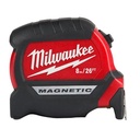 milwaukee-tool-8m-26ft-compact-wide-blade-magnetic-tape-measure-02-07bde671bbef64833e460a816fe5c909.jpg