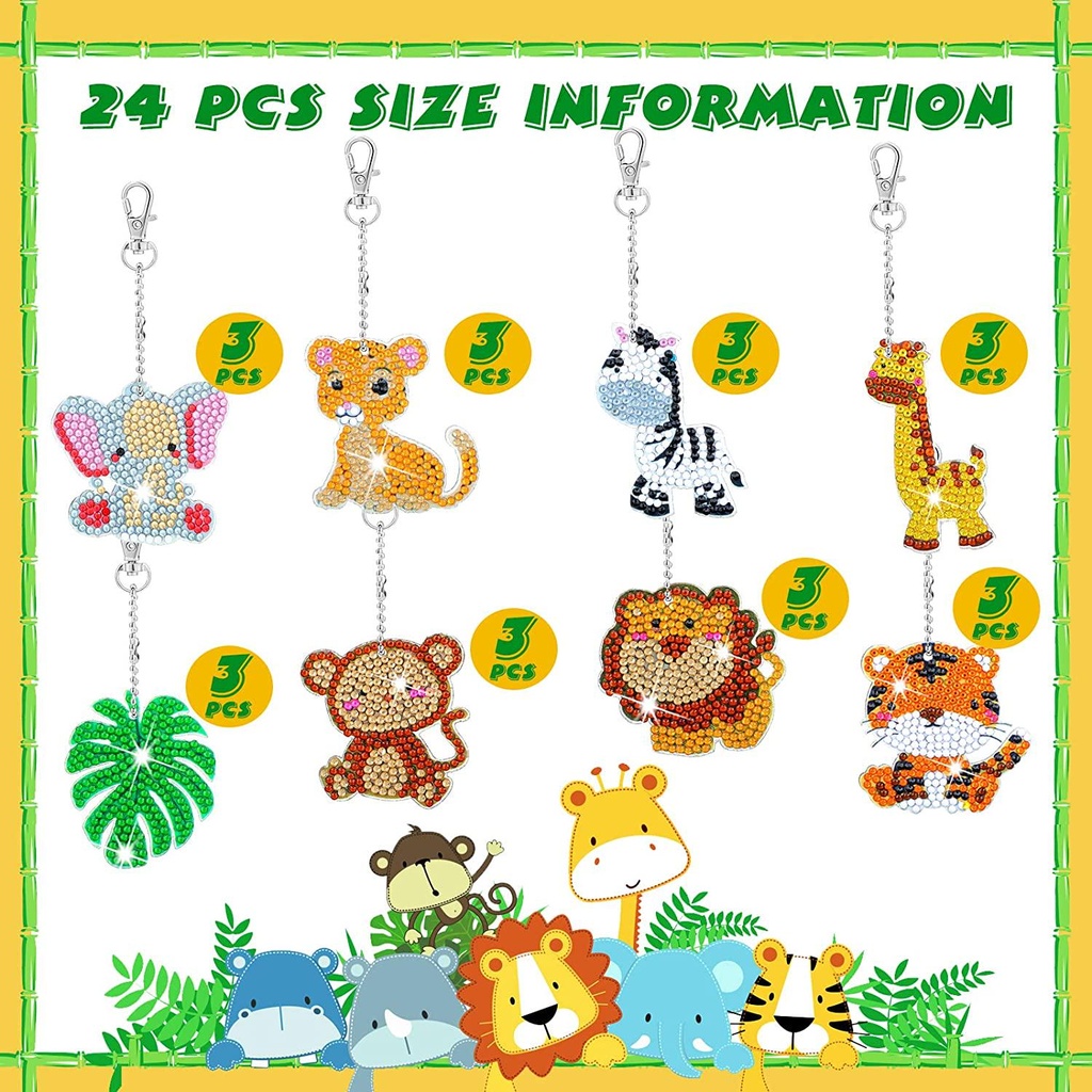 24-pcs-diamond-painting-keychain-5d-diamond-painting-kits-for-kids-and-adult-paint-with-diamonds-by-numbers-full-drill-sea-animal-bird-butterfly-diamond-pendant-art-craft-jungle-animal-style-04-24_Pcs_Diamond_Paint_e6d4e3159641e1f89ffd354f1a2c4b36.jpg