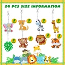 24-pcs-diamond-painting-keychain-5d-diamond-painting-kits-for-kids-and-adult-paint-with-diamonds-by-numbers-full-drill-sea-animal-bird-butterfly-diamond-pendant-art-craft-jungle-animal-style-04-24_Pcs_Diamond_Paint_e6d4e3159641e1f89ffd354f1a2c4b36.jpg
