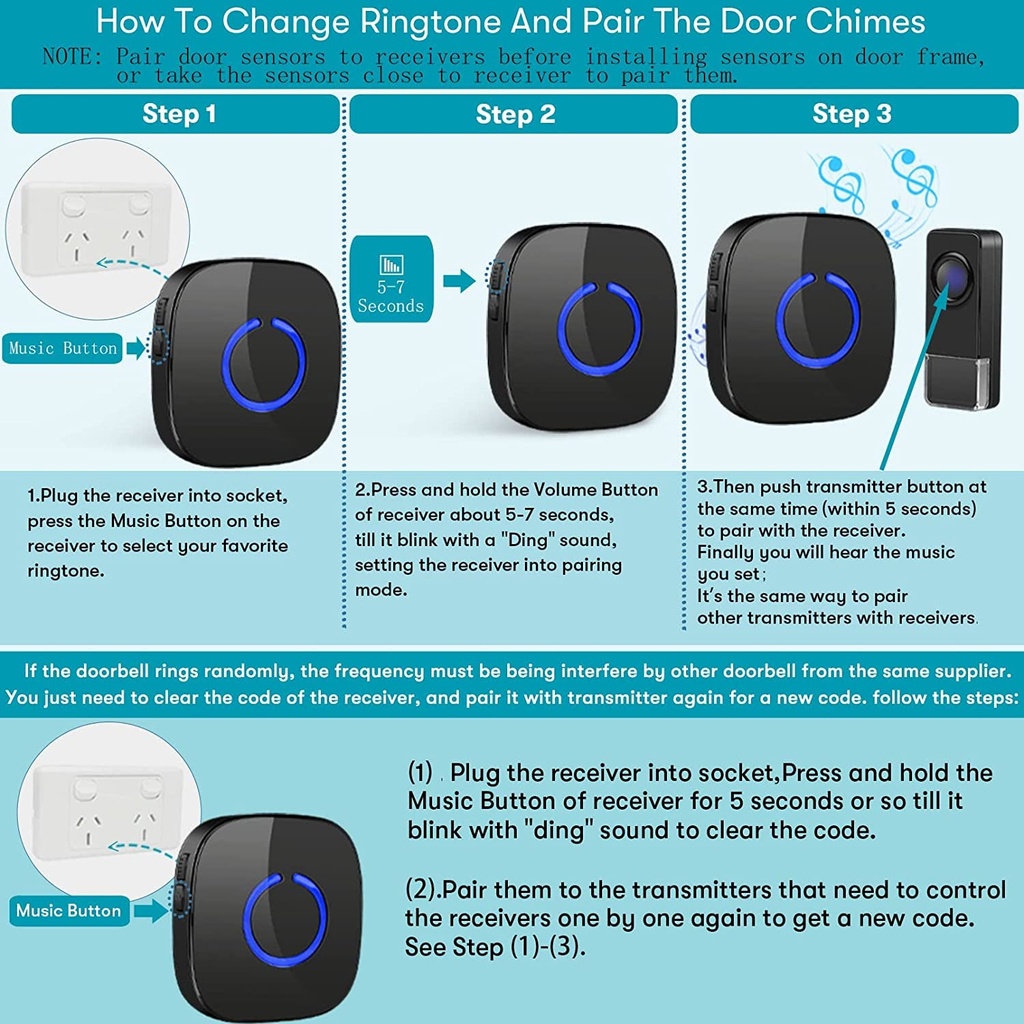 wireless-doorbell-remote-door-bell-ringer-wireless-long-range-300m-with-58-melodies-coolqiya-portable-doorbell-with-2-waterproof-transmitters-and-2-plug-in-receivers-07-624c89993b4f50ea911ced0954ebcab4.jpg