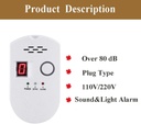gas-leak-detector-natural-digital-gas-detector-home-gas-alarm-gas-leak-detector-high-sensitivity-lpg-lng-coal-natural-gas-leak-detection-alarm-monitor-sensor-03-e7d4ca9867f3e061d13716cf64be6260.jpg