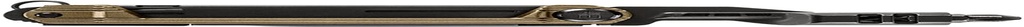 gerber-gear-armbar-slim-drive-pocket-knife-multitool-with-screwdriver-burnt-bronze-02-90c6f5fceaa62fc7940000dc3db2c01b.jpg