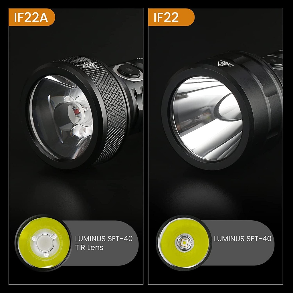 sofirn-if22a-flashlight-usb-c-rechargeable-spotlight-light-with-super-bright-powerful-sft-40-led-max-2100lm-battery-inserted-multiple-function-for-camping-fishing-hunting-dog-walking-05-80a810fd63e85fb287b14253d269eb0b.jpg