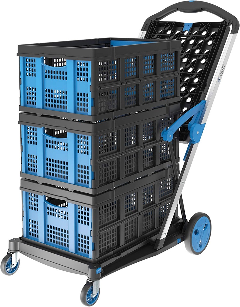 x-cart-aluminium-folding-trolley-includes-1-folding-basket-02-21ee76ea6012226ef8009152e3bd821b.jpg
