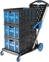 x-cart-aluminium-folding-trolley-includes-1-folding-basket-02-21ee76ea6012226ef8009152e3bd821b.jpg