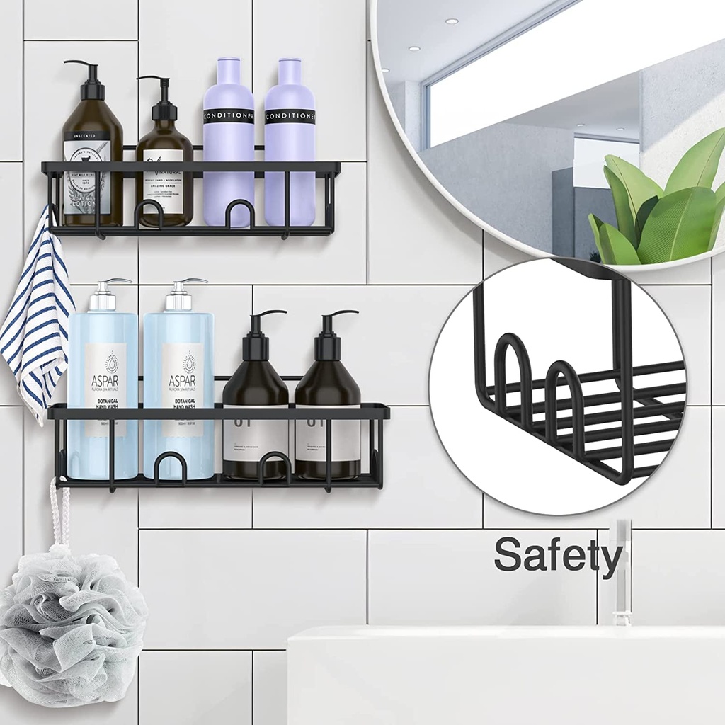 cosansys-shower-caddy-bathroom-shelf-with-1-soap-holder-and-1-toothbrush-holder-4pack-adhesive-bathroom-storage-organizer-rustproof-basket-with-hooks-no-drilling-shower-caddy-rack-hanging-wall-mounted-for-shower-kitchen-black-02-61815739573f01eab1ea824980730075.jpg