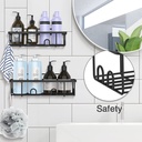 cosansys-shower-caddy-bathroom-shelf-with-1-soap-holder-and-1-toothbrush-holder-4pack-adhesive-bathroom-storage-organizer-rustproof-basket-with-hooks-no-drilling-shower-caddy-rack-hanging-wall-mounted-for-shower-kitchen-black-02-61815739573f01eab1ea824980730075.jpg