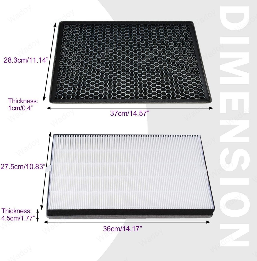 jabykare-fy2422-nano-protect-hepa-and-fy2420-active-carbon-filters-replacement-compatible-with-philips-air-purifiers-series-2000-2000i-replace-ac2889-ac2882-ac2887-1-07-3ac6de89cbd3aad1496bbd1d66eb5fa8_b73ecb24-1497-46f5-b90b-9ac54d953f78.jpg