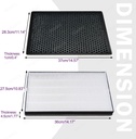 jabykare-fy2422-nano-protect-hepa-and-fy2420-active-carbon-filters-replacement-compatible-with-philips-air-purifiers-series-2000-2000i-replace-ac2889-ac2882-ac2887-1-07-3ac6de89cbd3aad1496bbd1d66eb5fa8_b73ecb24-1497-46f5-b90b-9ac54d953f78.jpg