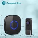 wireless-doorbell-remote-door-bell-ringer-wireless-long-range-300m-with-58-melodies-coolqiya-portable-doorbell-with-2-waterproof-transmitters-and-2-plug-in-receivers-08-04a55bc48fbb090fee0eb160ad01a6b2.jpg