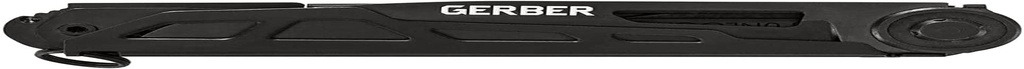 gerber-gear-armbar-slim-drive-pocket-knife-multitool-with-screwdriver-burnt-bronze-03-3e3071d1651fd96e5712963f27f77356.jpg